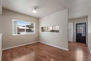 1060 Sundance St, Woodland Park, CO 80863 - Photo 11