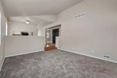 1060 Sundance Street, Woodland Park, CO 80863 - Photo 9