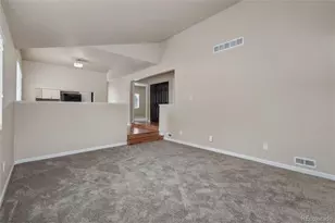 1060 Sundance St, Woodland Park, CO 80863 - Photo 9