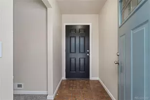 1060 Sundance St, Woodland Park, CO 80863 - Photo 3
