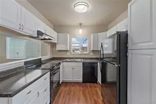 1060 Sundance St, Woodland Park, CO 80863 - Photo 15