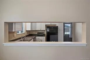 1060 Sundance St, Woodland Park, CO 80863 - Photo 13
