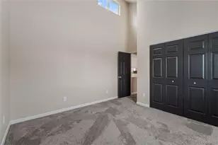 1060 Sundance St, Woodland Park, CO 80863 - Photo 21