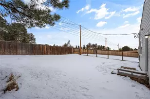 1060 Sundance St, Woodland Park, CO 80863 - Photo 29