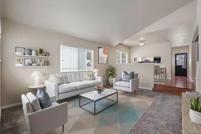 1060 Sundance Street, Woodland Park, CO 80863 - Photo 5