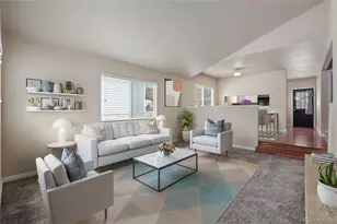 1060 Sundance St, Woodland Park, CO 80863 - Photo 5