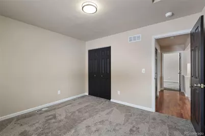 1060 Sundance Street, Woodland Park, CO 80863 - Photo 25