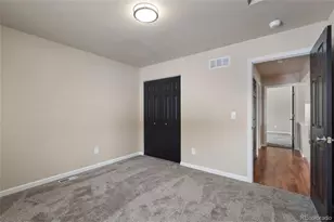 1060 Sundance St, Woodland Park, CO 80863 - Photo 25
