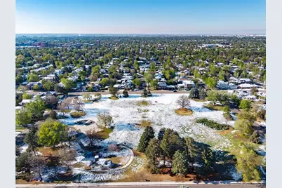 215 Ivanhoe Street, Denver, CO 80220 - Photo 49