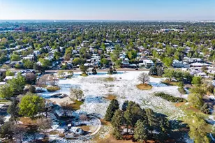 215 Ivanhoe St, Denver, CO 80220 - Photo 49