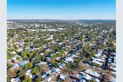 215 Ivanhoe Street, Denver, CO 80220 - Photo 47