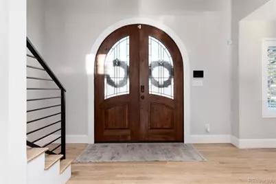 215 Ivanhoe Street, Denver, CO 80220 - Photo 5