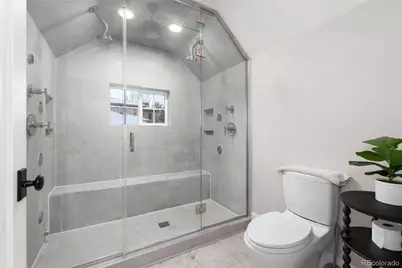 215 Ivanhoe Street, Denver, CO 80220 - Photo 31
