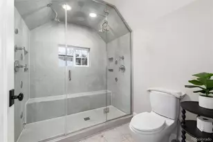 215 Ivanhoe St, Denver, CO 80220 - Photo 31