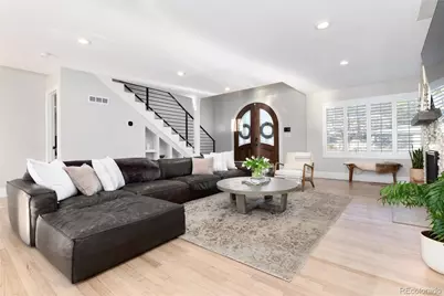 215 Ivanhoe Street, Denver, CO 80220 - Photo 7