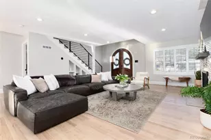 215 Ivanhoe St, Denver, CO 80220 - Photo 7