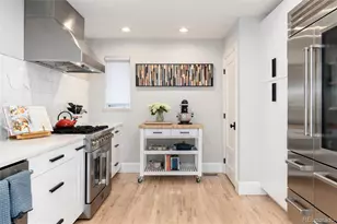 215 Ivanhoe St, Denver, CO 80220 - Photo 23