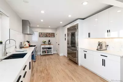 215 Ivanhoe Street, Denver, CO 80220 - Photo 19