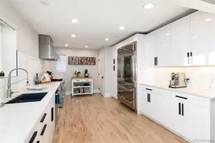 215 Ivanhoe St, Denver, CO 80220 - Photo 19