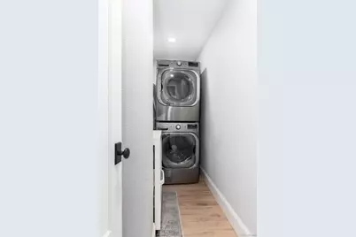 215 Ivanhoe Street, Denver, CO 80220 - Photo 39