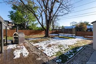 215 Ivanhoe St, Denver, CO 80220 - Photo 41