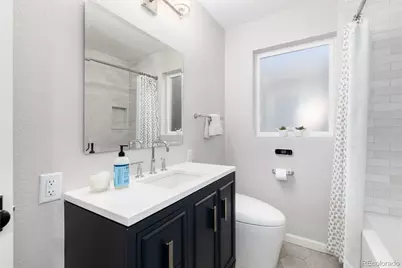 215 Ivanhoe Street, Denver, CO 80220 - Photo 37