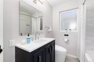 215 Ivanhoe St, Denver, CO 80220 - Photo 37