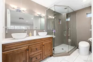 215 Ivanhoe St, Denver, CO 80220 - Photo 35