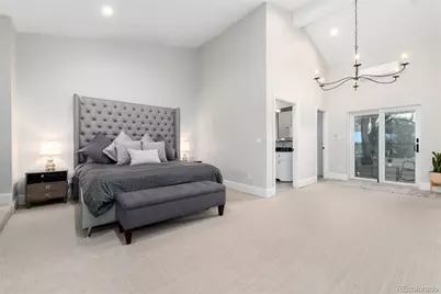 215 Ivanhoe Street, Denver, CO 80220 - Photo 27