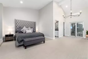 215 Ivanhoe St, Denver, CO 80220 - Photo 27