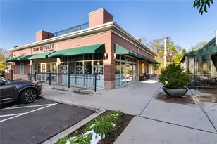 215 Ivanhoe St, Denver, CO 80220 - Photo 45