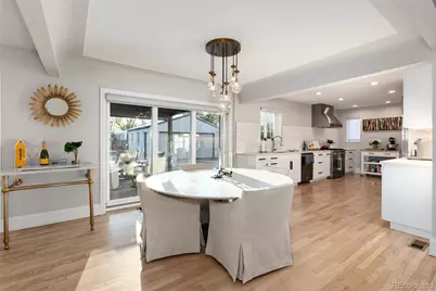 215 Ivanhoe Street, Denver, CO 80220 - Photo 15
