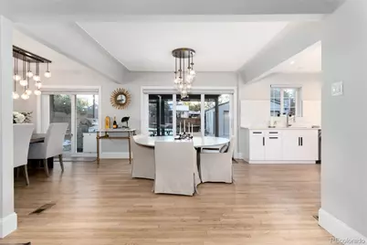 215 Ivanhoe Street, Denver, CO 80220 - Photo 17