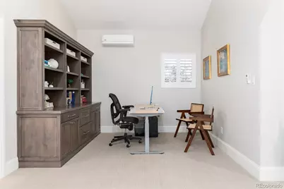 215 Ivanhoe Street, Denver, CO 80220 - Photo 25