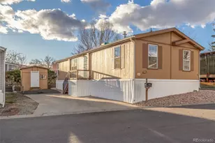 1801 W 92nd Ave, Denver, CO 80260 - Photo 1