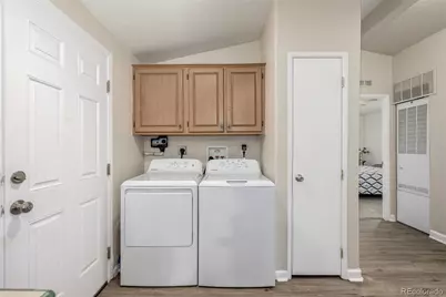 1801 W 92nd Avenue, Denver, CO 80260 - Photo 25