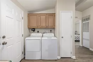 1801 W 92nd Ave, Denver, CO 80260 - Photo 25