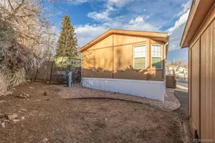 1801 W 92nd Ave, Denver, CO 80260 - Photo 29