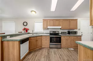 1801 W 92nd Ave, Denver, CO 80260 - Photo 5