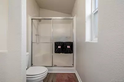 1801 W 92nd Avenue, Denver, CO 80260 - Photo 17