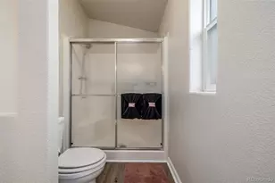 1801 W 92nd Ave, Denver, CO 80260 - Photo 17