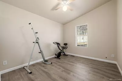 1801 W 92nd Avenue, Denver, CO 80260 - Photo 21