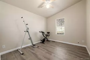 1801 W 92nd Ave, Denver, CO 80260 - Photo 21