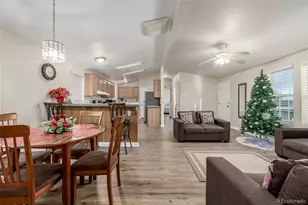 1801 W 92nd Ave, Denver, CO 80260 - Photo 11