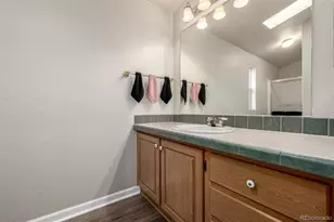 1801 W 92nd Ave, Denver, CO 80260 - Photo 15