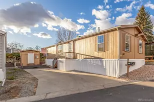 1801 W 92nd Ave, Denver, CO 80260 - Photo 31