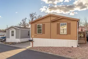 1801 W 92nd Ave, Denver, CO 80260 - Photo 31