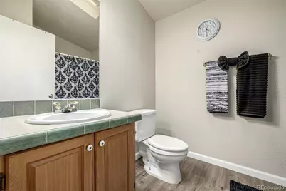 1801 W 92nd Avenue, Denver, CO 80260 - Photo 23