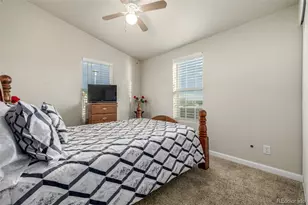 1801 W 92nd Ave, Denver, CO 80260 - Photo 19