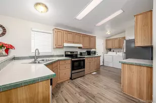 1801 W 92nd Ave, Denver, CO 80260 - Photo 7